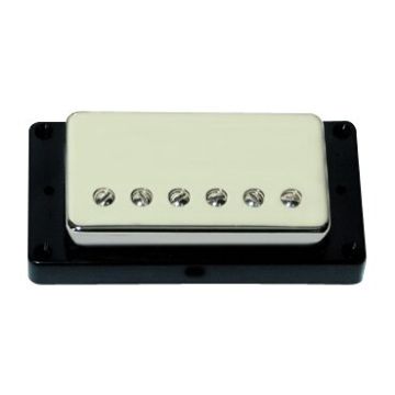 233968 Seymour Duncan Seth Lover Modell Neck