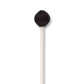 215741 Vic Firth Mallets M182