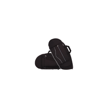 279648 MTP Gigbag Kindertenorhorn