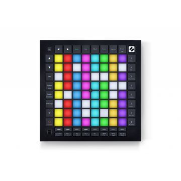 218024 Novation Launchpad Pro (MK3)