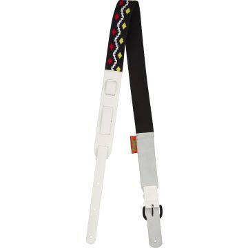 304622 Fender George Harrison Rocky Strap