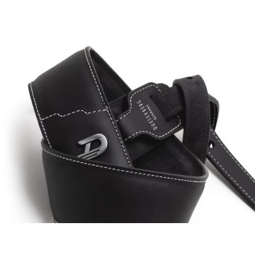 300822 Duesenberg 3-Step Strap - Custom Edition