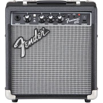 232519 Fender Frontman 10G