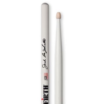 215272 Vic Firth SJD Jack DeJohnette