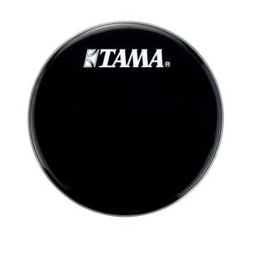 307803 Tama TAMA Bass Drum Fell 22''