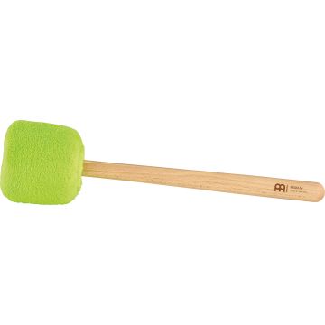 231423 Meinl Gong Mallet mittel MGM-M-PG