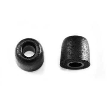 207179 Hörluchs Ohrpassstücke für Hörluchs IEM