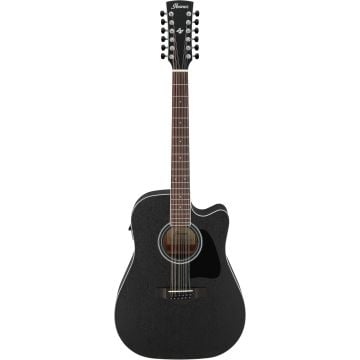 224780 Ibanez AW8412CE-WK