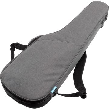 224850 Ibanez Powerpad Ultra E-Gitarre