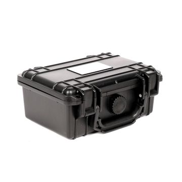 255530 Tego pro WP Safe Box 11