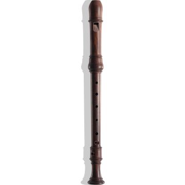 239666 Küng 2406 Superio Alt Rosewood