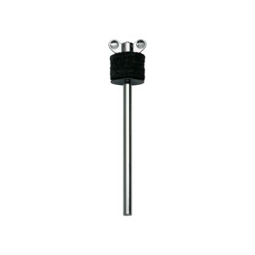 244395 Meinl MC-CYS8 Beckenstacker 8mm