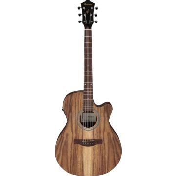 305060 Ibanez VC40WSCE-OPB