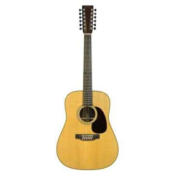 286477 Martin HD12-28 12-String