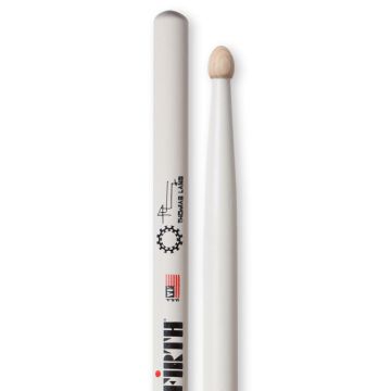 233024 Vic Firth STL Thomas Lang