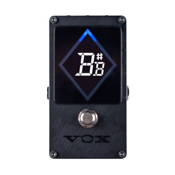 217707 VOX VXT1