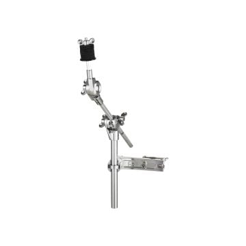 249239 Meinl MCA Beckenhalter