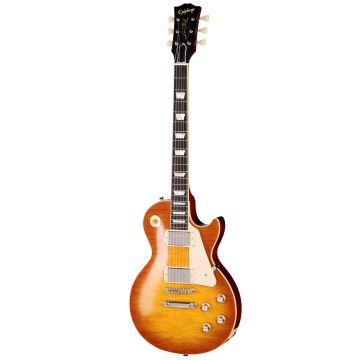 305287 Epiphone 1960 Les Paul Standard Reissue