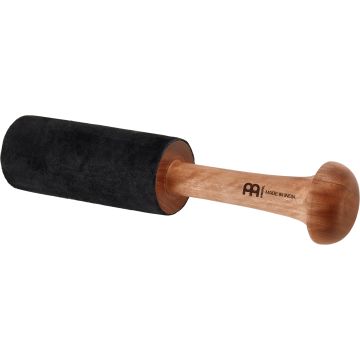 219243 Meinl Singing Bowl Mallet