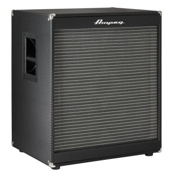 224542 Ampeg PF-410 HLF