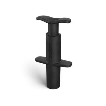 304842 DAddario Bridge Pin Puller