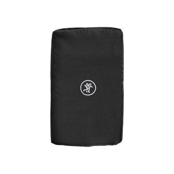 250675 Mackie SRM215 Cover