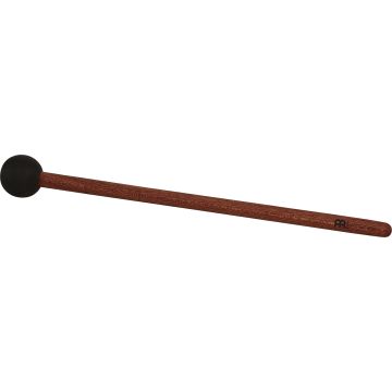 219246 Meinl Pro Singing Bowl Mallet