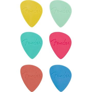 303996 Fender Fender Offset Picks