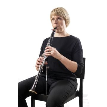 233225 ErgoBrass ltd Ergoclar pour clarinette