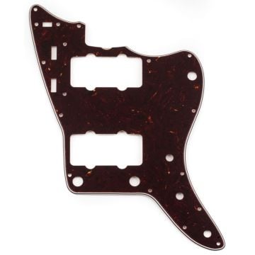 278595 Fender Pure Vintage '65 Pickguard