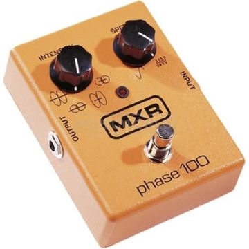 235210 MXR M107