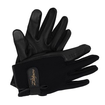 281636 Zildjian Touchscreen Drummer Gloves