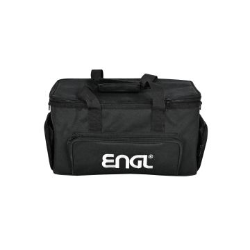 257032 Engl 15-30W Gigbag