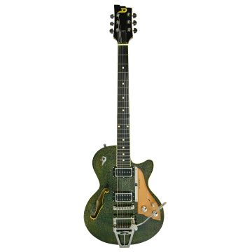 240606 Duesenberg Starplayer TV