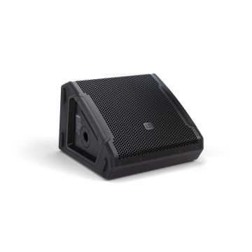 274427 LD Systems MON 12 A G3