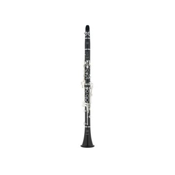 306928 Selmer Prólogo II en si 17/6 Böhm