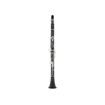 306928 Selmer Prologue II en si 17/6 Böhm