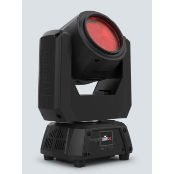 236763 Chauvet DJ Intimidator Beam Q60