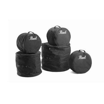 281768 Pearl DBS04N Drum GigBag Set