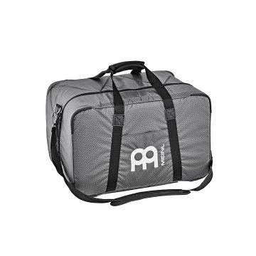 206627 Meinl MCJB-CG Professional Cajon Bag