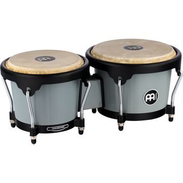 239283 Meinl Bongo Set HB50UG