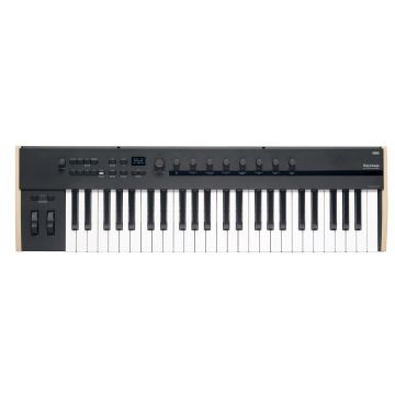 281994 Korg Étape 49