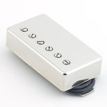 233978 Seymour Duncan Seth Lover Modell Bridge