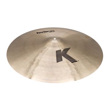 307351 Zildjian K Paper Thin Crash 22''