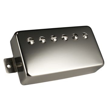 294303 Raw Vintage RV-Classic PAF Humbucker RP