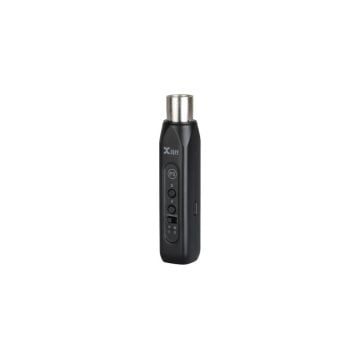 307305 XVive P3