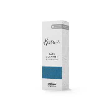 253576 DAddario Organic Reserve Bassklari. 2,0