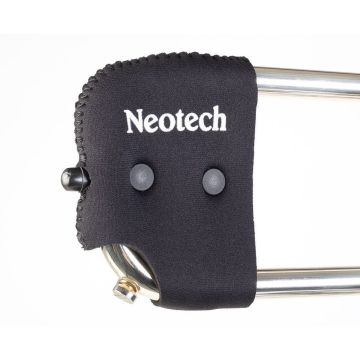 270827 Neotech Zugschutz Trombone Guard