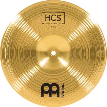 301774 Meinl HCS 12'' China