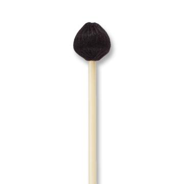 215743 Vic Firth Mallets M185